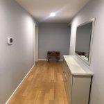 Kirayə (aylıq) 2 otaqlı Yeni Tikili, 28 May metrosu, Nəsimi rayonu 4