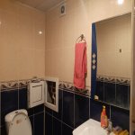 Продажа 4 комнатная Новостройка, 9-ый микрорайон, Бинагадинский р-н район 25