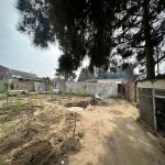 Satılır Torpaq, Mərdəkan, Xəzər rayonu 7