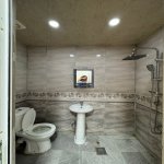 Продажа 2 комнатная Новостройка Хырдалан 11