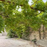 Продажа 3 комнатная Дача, пос. Нардаран, Сабунчу район 15