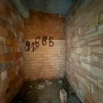 Satılır 2 otaqlı Yeni Tikili Xırdalan 8