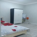 Kirayə (günlük) 2 otaqlı Yeni Tikili Qəbələ 13