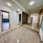 Kirayə (aylıq) 16 otaqlı Ofis, Gənclik metrosu, Nərimanov rayonu 10