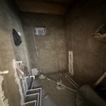 Satılır 5 otaqlı Həyət evi/villa, Masazır, Abşeron rayonu 11