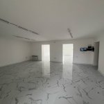 Kirayə (aylıq) Obyekt, 28 May metrosu, Nəsimi rayonu 2