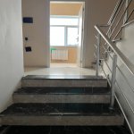 Аренда 4 комнатная Дома/Виллы Хырдалан 9