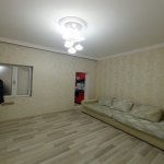 Satılır 3 otaqlı Həyət evi/villa, İnşaatçılar metrosu, Yasamal rayonu 10