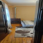 Satılır 2 otaqlı Həyət evi/villa Xırdalan 4