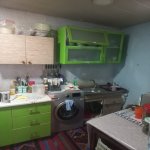 Satılır 5 otaqlı Həyət evi/villa, Həzi Aslanov metrosu, H.Aslanov qəs., Xətai rayonu 2