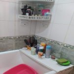 Satılır 1 otaqlı Köhnə Tikili, Sahil metrosu, Səbail rayonu 12