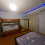 Kirayə (aylıq) 2 otaqlı Köhnə Tikili, 28 May metrosu, Nəsimi rayonu 4