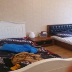 Satılır 2 otaqlı Yeni Tikili, Hövsan qəs., Suraxanı rayonu 10