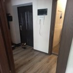 Satılır 2 otaqlı Yeni Tikili, 20 Yanvar metrosu, Nəsimi rayonu 6