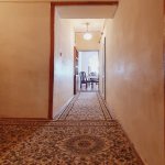 Satılır 3 otaqlı Köhnə Tikili, Xətai rayonu 9