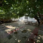Satılır 8 otaqlı Həyət evi/villa, Nəriman Nərimanov metrosu, Montin qəs., Nərimanov rayonu 23