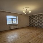 Satılır 5 otaqlı Həyət evi/villa, Masazır, Abşeron rayonu 9