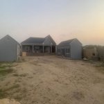 Satılır 6 otaqlı Bağ evi, Novxanı, Abşeron rayonu 25