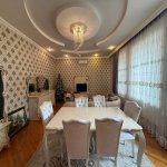 Satılır 3 otaqlı Həyət evi/villa, Maştağa qəs., Sabunçu rayonu 6
