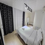 Посуточно 5 комнатная Дома/Виллы Гябяля 14