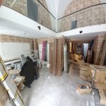 Аренда Объект, м. Сахил метро, Сябаиль район 3