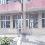 Kirayə (aylıq) Obyekt, İnşaatçılar metrosu, Yeni Yasamal qəs., Yasamal rayonu 5
