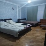 Satılır 3 otaqlı Köhnə Tikili, Yasamal rayonu 4