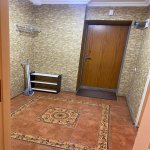 Kirayə (aylıq) 4 otaqlı Köhnə Tikili, Nəriman Nərimanov metrosu, Nərimanov rayonu 6