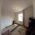 Satılır 3 otaqlı Həyət evi/villa Mingəçevir 8