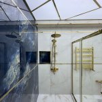 Продажа 3 комнатная Новостройка, м. Нариман Нариманов метро, Наримановский р-н район 19