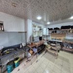 Kirayə (aylıq) Obyekt, Köhnə Günəşli qəs., Xətai rayonu 27