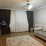 Продажа 2 комнат Вторичка, м. Ахмедли метро, Хетаи район 4