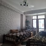 Продажа 2 комнат Новостройка, Медицинский Университет, Насими район 13