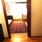 Аренда 2 комнатная Вторичка, м. Гара Гараева метро, Низаминский р-н район 3