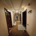 Kirayə (aylıq) 2 otaqlı Köhnə Tikili, Bakıxanov qəs., Sabunçu rayonu 12