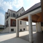 Satılır 5 otaqlı Bağ evi, Pirşağı qəs., Sabunçu rayonu 36