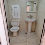 Kirayə (aylıq) 3 otaqlı Köhnə Tikili, 20 Yanvar metrosu, Nəsimi rayonu 5