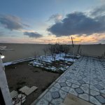 Продажа 3 комнатная Дома/Виллы, Мехеммедли, Абшерон район 5