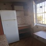 Kirayə (aylıq) 2 otaqlı Köhnə Tikili, Neftçilər metrosu, Nizami rayonu 10