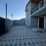 Satılır 4 otaqlı Həyət evi/villa, Masazır, Abşeron rayonu 1