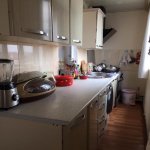 Satılır 2 otaqlı Köhnə Tikili, Əhmədli metrosu, Xətai rayonu 9