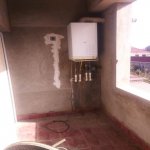 Satılır 7 otaqlı Həyət evi/villa, Buzovna, Xəzər rayonu 24