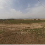 Satılır Torpaq Gəncə 3