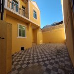 Satılır 4 otaqlı Həyət evi/villa, Masazır, Abşeron rayonu 1
