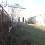 Satılır 6 otaqlı Həyət evi/villa, Hökməli, Abşeron rayonu 11