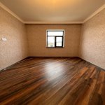 Satılır 5 otaqlı Həyət evi/villa, Masazır, Abşeron rayonu 29