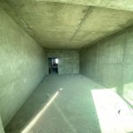 Продажа 4 комнатная Новостройка, м. Гянджлик метро, Наримановский р-н район 9