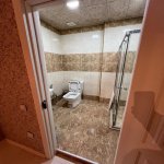 Аренда 2 комнат Новостройка, Сарай, Абшерон район 10