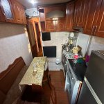 Kirayə (aylıq) 3 otaqlı Köhnə Tikili, Gənclik metrosu, Binəqədi rayonu 8