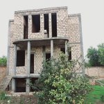Satılır Torpaq, Novxanı, Abşeron rayonu 3